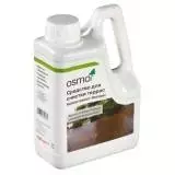 Osmo Holzterrassen-Reiniger Средство для очистки террас
