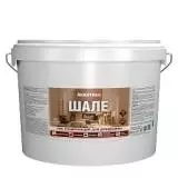 Акватекс Шале лак для древесины защитный, акриловый, тонирующий