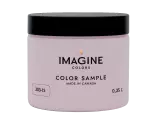 Imagine Colors 203 Flat Color Sample Краска пробник Акриловая интерьерная с нулевым содержанием ЛОВ