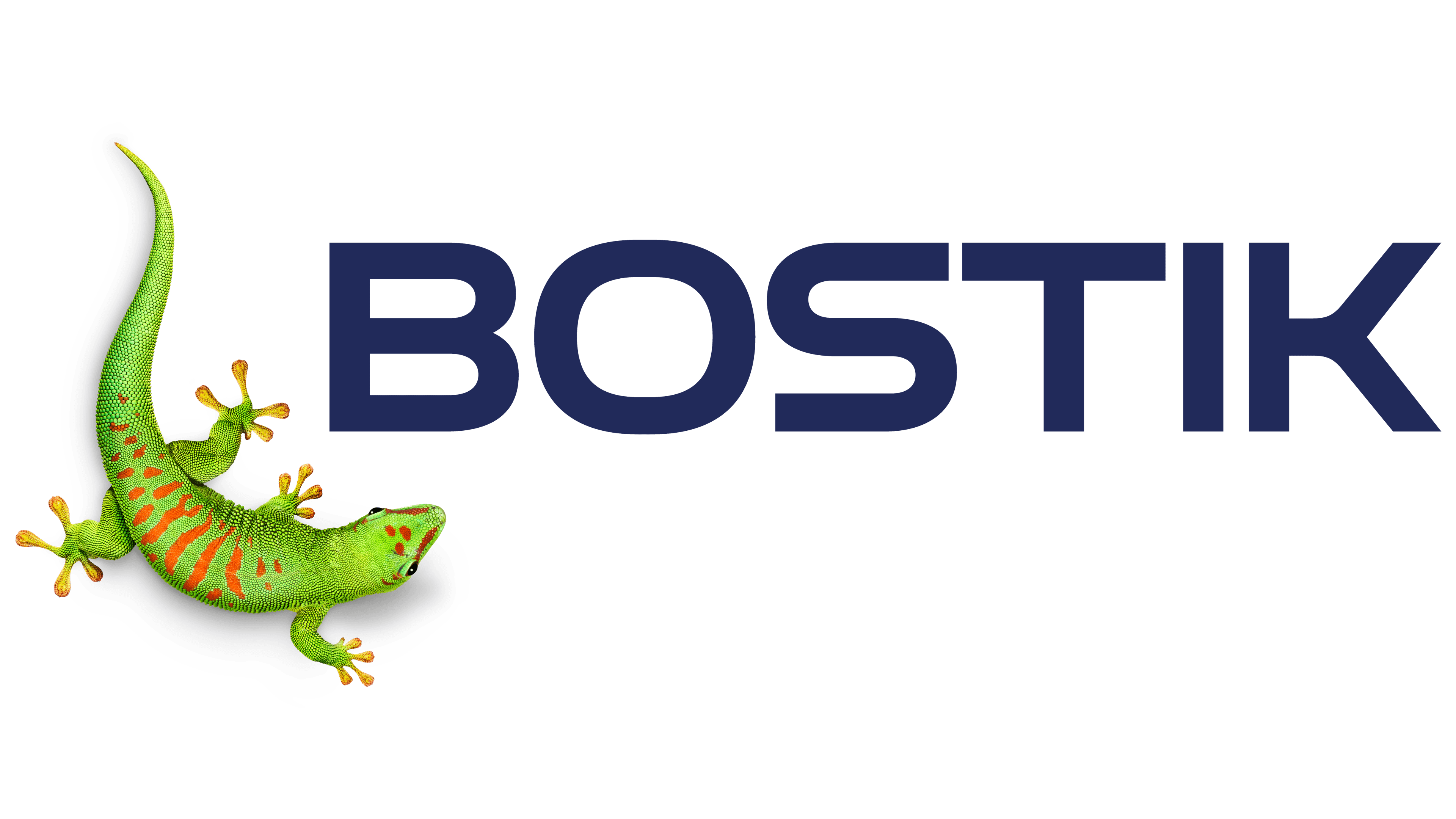 BOSTIK