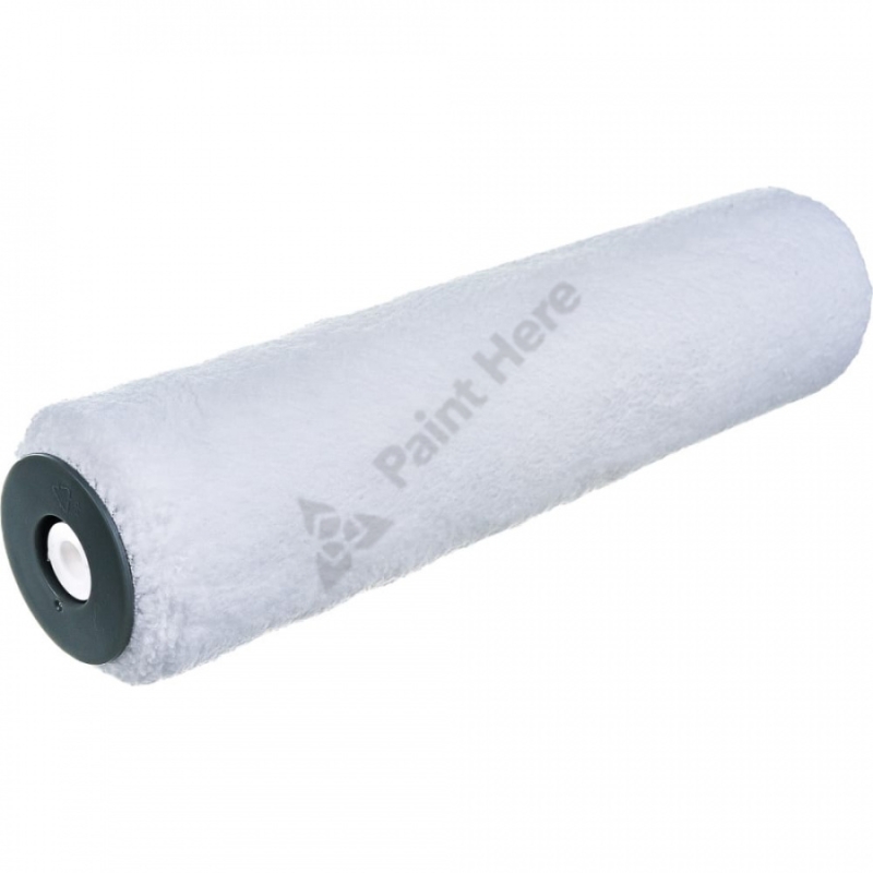 Paint Here Roller Profi 2030-250 Валик из микрофибры создает среднюю структуру покрытия 250мм