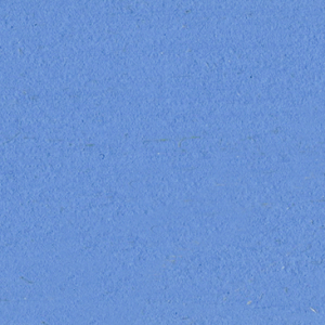 153 Провансальский синий