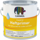 Caparol Capacryl Haftprimer / Капакрил Хафтпраймер грунт адгезионный