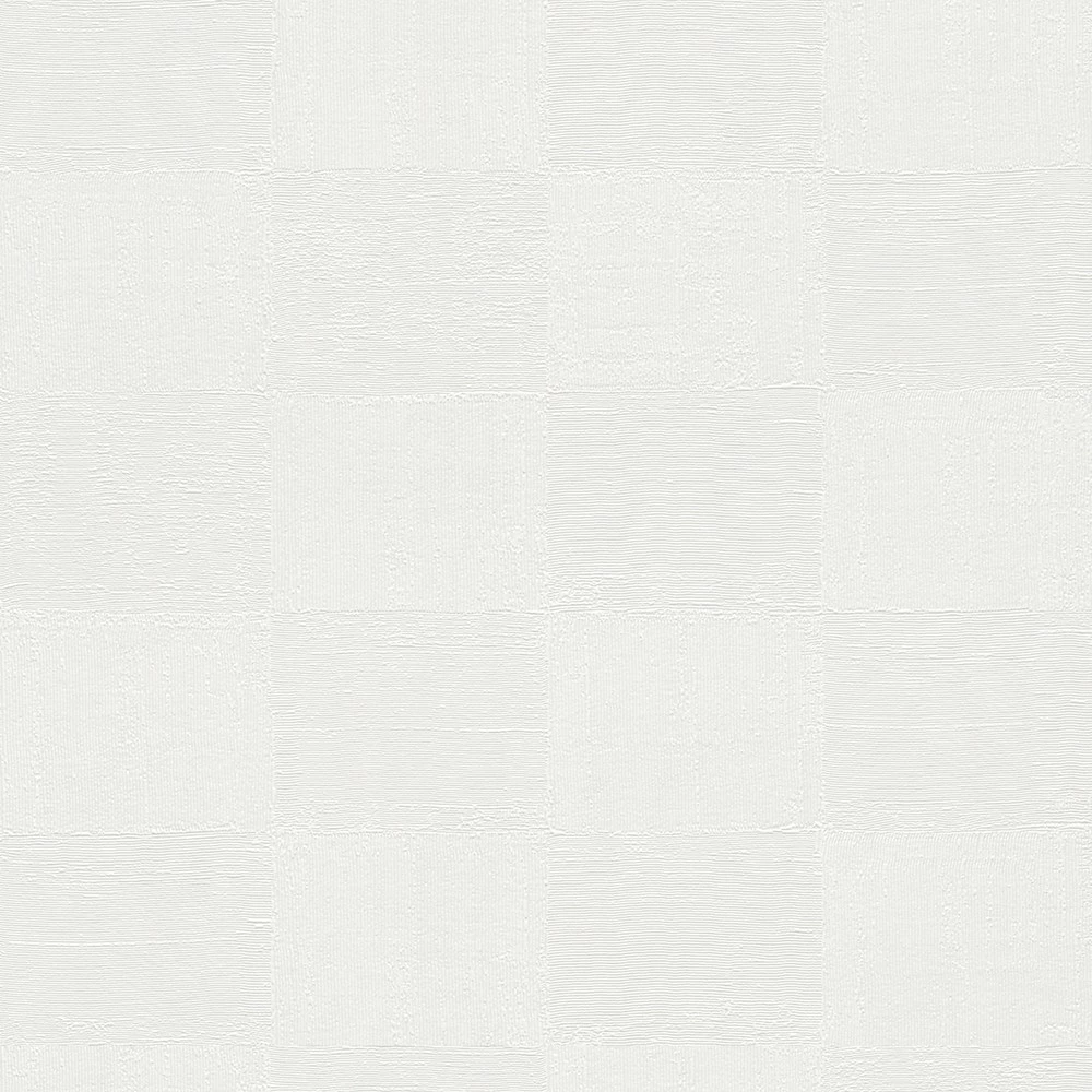 Marburg 9225 Patent Decor Laser обои под покраску винил на флизелине 25.00 х 1.06