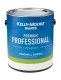 Kelly Moore Paints Premium Professional Interior Краска профессиональная интерьерная для стен и потолков ультраматовая