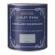 Rust-Oleum Chalky Finish Wall Paint Краска для стен и потолков самогрунтующаяся ультраматовая для внутренних работ