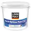 LINNIMAX Acryl Optima Putz Акриловая структурная штукатурка для наружных и внутренних работ — миниатюра изображения