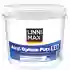 LINNIMAX Acryl Optima Putz Акриловая структурная штукатурка для наружных и внутренних работ