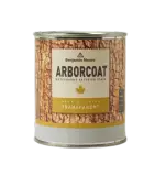 Benjamin Moore Arborcoat 637 Transparent Deck and Siding Stain / Бенжамин Мооре Арборкоат пропитка алкидно-акриловая прозрачная для дерева защитная