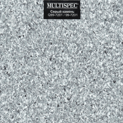 Multispec / Мультиспект Декоративное покрытие с эффектом природного камня