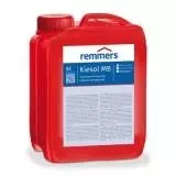 Remmers Kiesol MB Грунт гидроизоляционный системный для применения с MB 2K