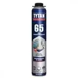 Tytan Professional 65 / Титан Профессионал 65 пена профессиональная летняя