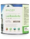GNature Landhausfarbe Укрывная краска для древесины для внешних работ
