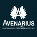 AVENARIUS