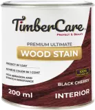 TimberCare Wood Stain Масло тонирующее высокой прочности для дерева для внутренних работ