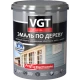 VGT Premium ВД-АК-1179 Профи Эмаль по дереву акриловая