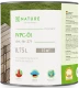 GNature WPC-Öl Масло для защиты и ухода за изделиями из бамбука и ДПК (древесно-полимерный композит)