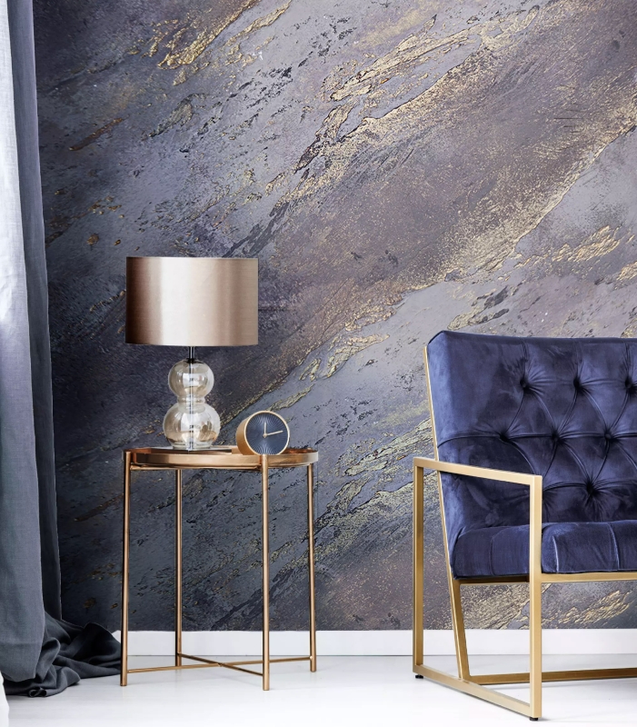 Decorazza Perla Vernici/Декоразза Перла декоративный перламутровый лессирующий лак