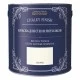 Rust-Oleum Chalky Finish Wall Paint Краска для стен и потолков самогрунтующаяся ультраматовая для внутренних работ