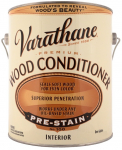 Varathane Premium Wood Conditioner / Варатен Преиум Вуд Кондиционер для подготовки древесины