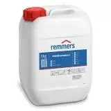 Remmers Primer Hydro Cостав минеральный на силикатной основе для укрепления ослабленных минеральных оснований