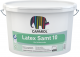 Caparol Latex Samt 10 / Капарол Латекс Замт 10 краска водно-дисперсионная для внутренних работ