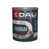Dali Collection Fenomeno Краска интерьерная ультрастойкая