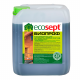 Рогнеда Ecosept Биопроф / Экосепт антисептик для древесины консервирующий антисептический состав против биопоражений