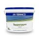 Terraco Terragrunt White/Colored Грунтовка проникающая пигментированная для наружных и внутренних работ