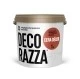 Decorazza Cera Decor/Декоразза Чера Декор натуральный воск в водном растворе с добавками для фактурных покрытий