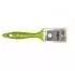 Paint Here Paint Brush PROF 1060-65 Кисть плоская с синтетическим ультратонким ворсом 65мм