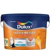 Dulux Ultra Resist Краска для Детской ультрастойкое покрытие матовая