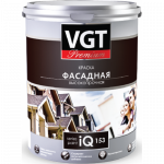 vgt эмаль для стен. Смотреть фото vgt эмаль для стен. Смотреть картинку vgt эмаль для стен. Картинка про vgt эмаль для стен. Фото vgt эмаль для стен