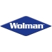 WOLMAN