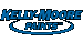 KELLY MOORE PAINTS