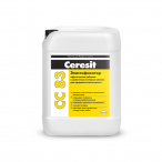 Ceresit СС 83 Эластификатор цементных растворов