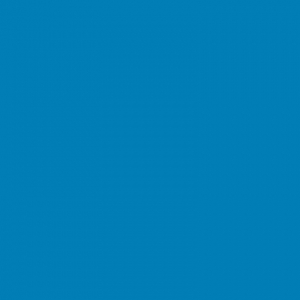 Небесно-голубой RAL 5015
