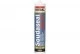 Soudal Soudaseal 240 FC Клей-герметик универсальный шовный быстрой полимеризации