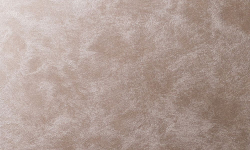 Decorazza Aretino/Декоразза Аретино покрытие с эффектом перламутровых переливов и мелкого песка