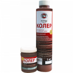 vgt эмаль для стен. Смотреть фото vgt эмаль для стен. Смотреть картинку vgt эмаль для стен. Картинка про vgt эмаль для стен. Фото vgt эмаль для стен