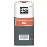 Linnimax Mineralputz Master Weiss Декоративный штукатурный состав для внутренних и наружных работ