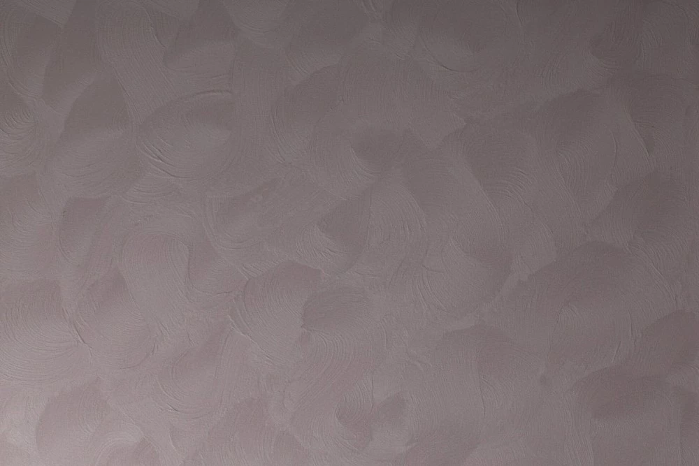 Decorazza Velluto/Декоразза Веллуто декоративное покрытие с эффектом бархата