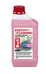 Dali Easy Cleaning Чистящее средство после ремонта, концентрат