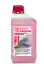Dali Easy Cleaning Чистящее средство после ремонта, концентрат