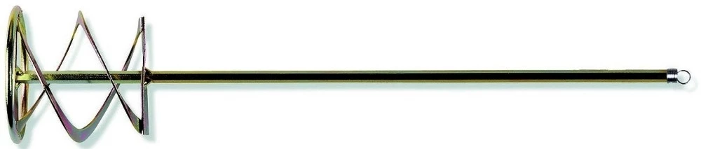 Color Expert 94371517 / Колор Эксперт миксер для перемешивания на дрель