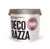 Decorazza Fiora/Декоразза Фиора Влагостойкая водно-дисперсионная краска для интерьеров