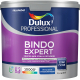 Dulux Professional Bindo Expert Краска для стен и потолков глубокоматовая
