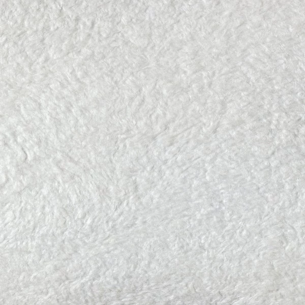 Silk Plaster Art design / Силк Пластер Арт дизайн жидкие обои (шелковая штукатурка)