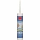 Neomid Wood Professional Герметик шовный для дерева, картридж