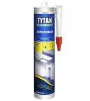 Tytan Euro-Line / Титан Евро-Лайн герметик акриловый